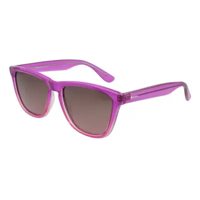 Kodak CF90069-555 women's in Purple