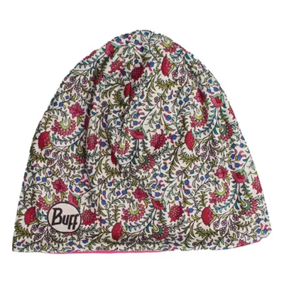 Buff 123700 men's Beanie in Pink