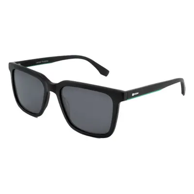 Kodak FI40063-612 men's in Black