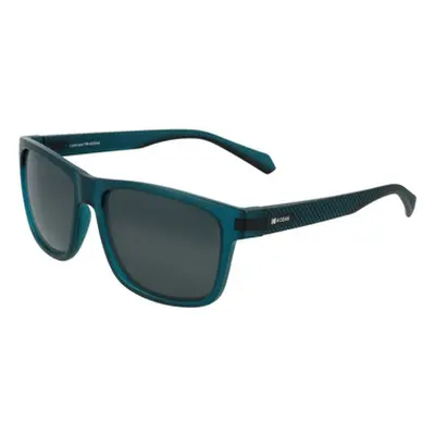 Kodak CF90068-645 men's in Blue