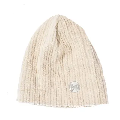 Buff 120200 men's Beanie in Beige