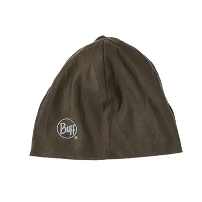 Buff 100000 men's Beanie in Green