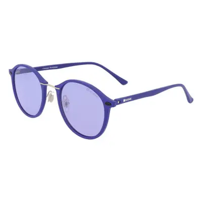 Kodak CF90016-652 women's in Purple