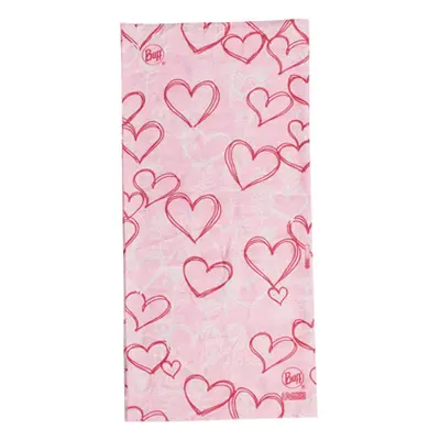 Buff 132100 women's Scarf in Pink