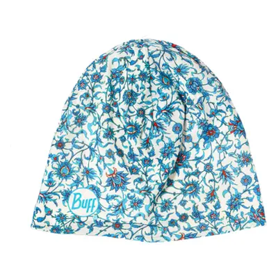 Buff 119500 women's Beanie in Multicolour