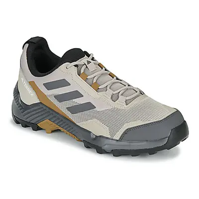 Adidas TERREX EASTRAIL 2 men's Walking Boots in Beige