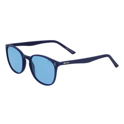 Kodak CF90015-645 men's in Blue