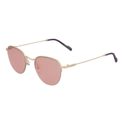 Kodak CF90004-101 women's in Multicolour