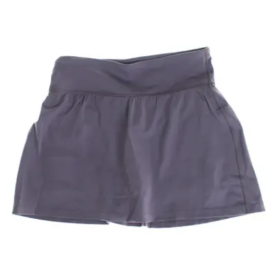 Gap 866815-003 women's Skirt in Purple