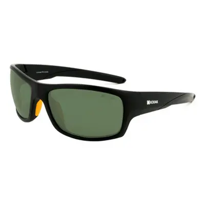 Kodak CF90144-612 men's in Black