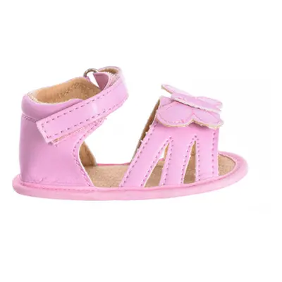 Le Petit Garçon LPGC19-ROSA girls's Children's Sandals in Pink