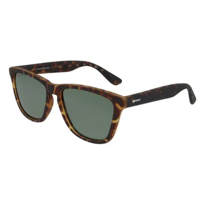 Kodak CF90069-694 women's in Brown