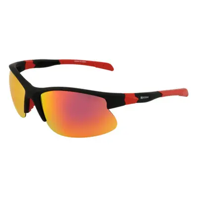 Kodak CF90101-612 men's in Multicolour