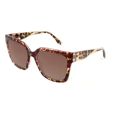 Kodak CF90118-595 women's in Brown