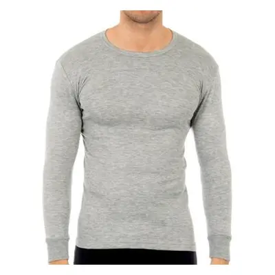 Abanderado 0808-GRIS men's in Grey