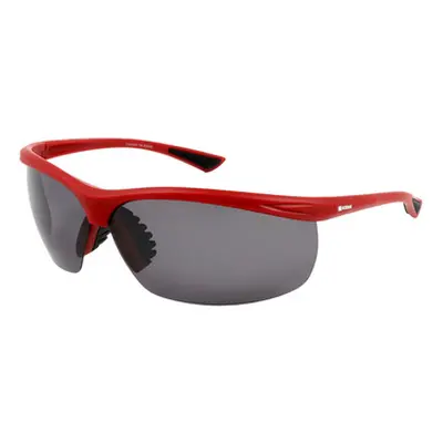 Kodak CF90137-675 men's in Red