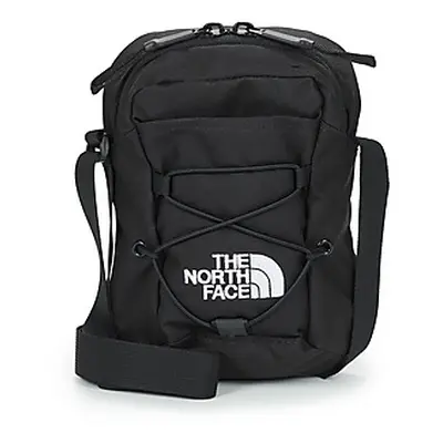 The North Face JESTER CROSSBODY women's Pouch in Black