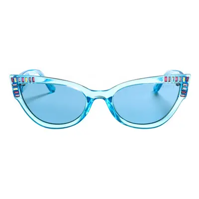 Guess GU7901-89V women's in Blue