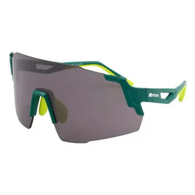 Kodak CF90135-635 men's in Green