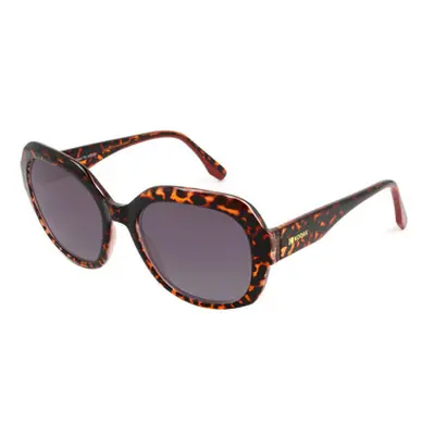 Kodak CF90126-593 women's in Brown