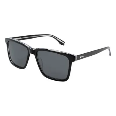 Kodak FI40065-512 men's in Black