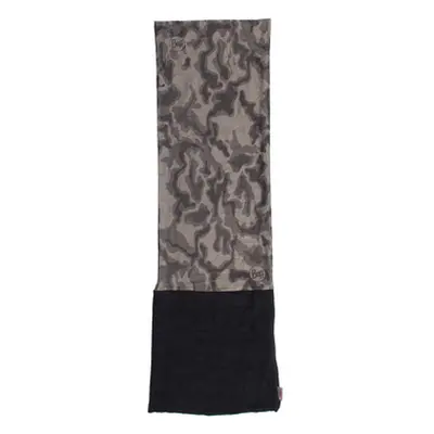 Buff 125500 men's Scarf in Multicolour