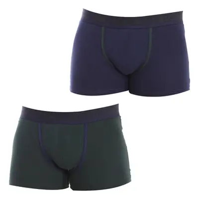 Replay I101192-N208 men's Boxers in Multicolour