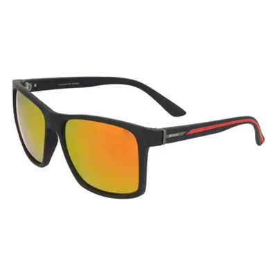 Kodak CF90017-612 men's in Black