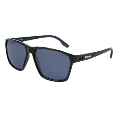 Kodak CF90154-512 men's in Black