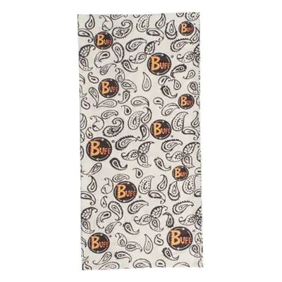 Buff 129600 women's Scarf in White