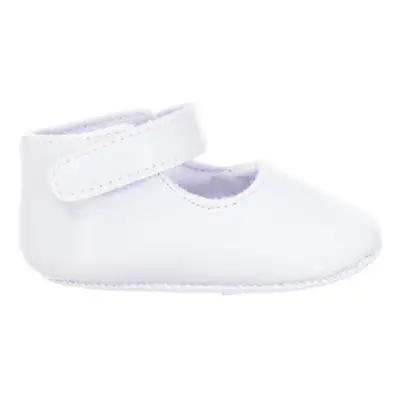 Le Petit Garçon C-2020-MARFIL girls's Children's Sandals in White