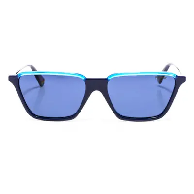 Polaroid PLD6126S-PJP men's in Blue