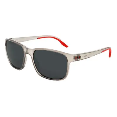 Kodak CF90145-514 men's in Grey