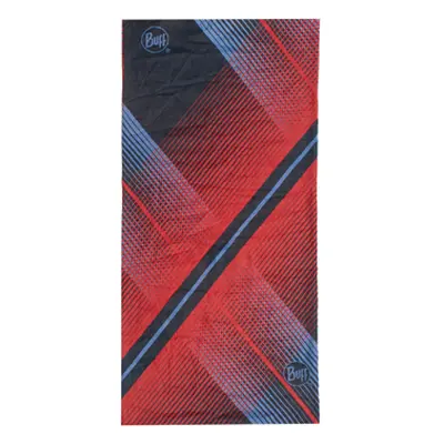 Buff 132600 men's Scarf in Multicolour