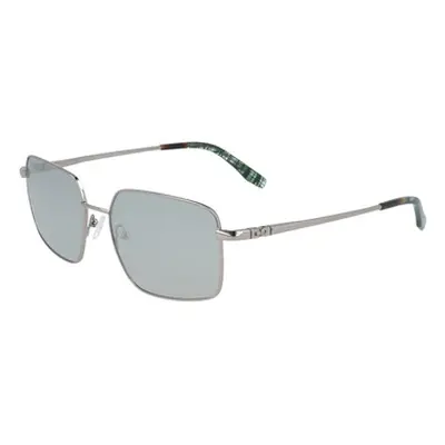 Kodak FI40029-103 men's in Silver