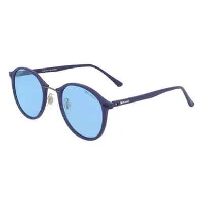 Kodak CF90016-644 men's in Blue