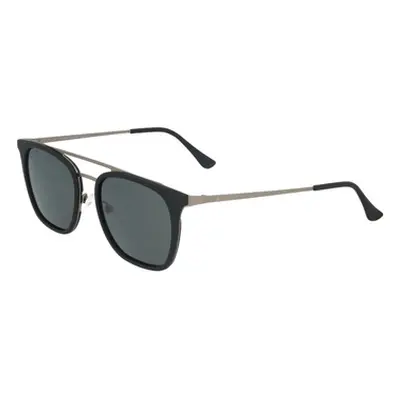 Kodak CF90021-612 men's in Black