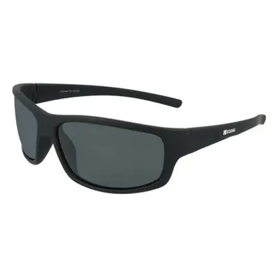 Kodak CF90066-612 men's in Black