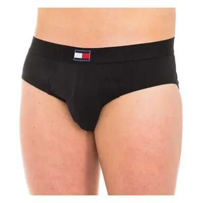 Tommy Hilfiger UM0UM00894-990 men's Underpants / Brief in Black