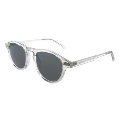 Kodak CF90006-511 women's in