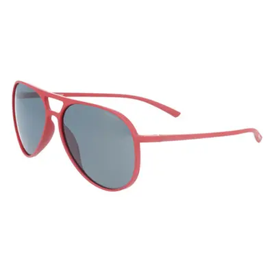 Kodak CF90022-675 men's in Red