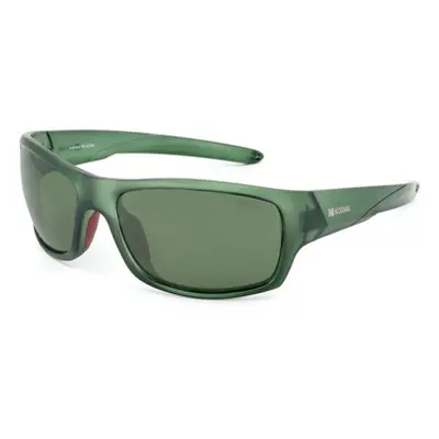 Kodak CF90133-633 men's in Green