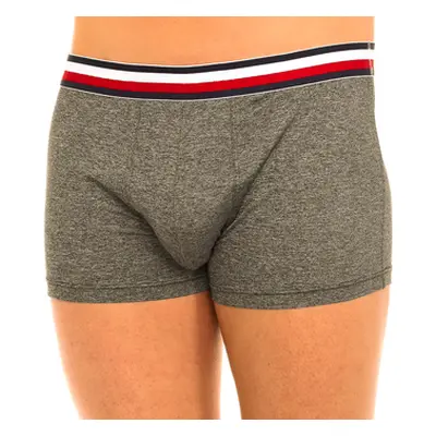 Tommy Hilfiger UM0UM00899-091 men's Boxers in Grey