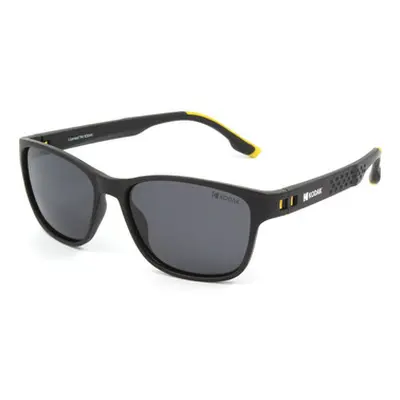 Kodak CF90164-612 men's in Black