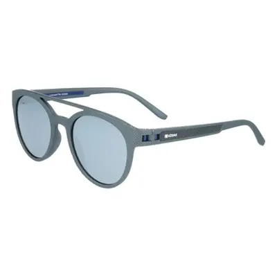 Kodak CF90010-614 women's in Grey