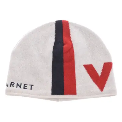 Vuarnet SUF19137-B13 men's Beanie in Grey