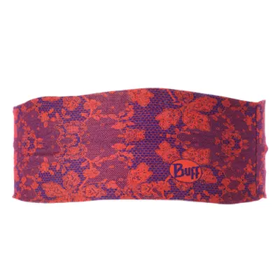 Buff 115200 women's in Purple