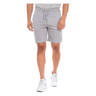 U.S Polo Assn. 66332-188 men's Shorts in Grey