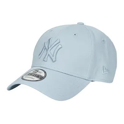 New-Era LEAGUE ESSENTIAL 9FORTY NEW YORK YANKEES men's Cap in Blue