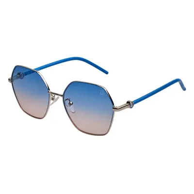 TOUS STO456-560SNA women's in Blue